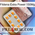 Fildena Extra Power 150Mg new13